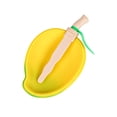thumbnail image 1 of zhangmingg Kit de Machine à Glaçons Réutilisable en Silicone avec Bâtonnets pour Desserts Maison et Famille, 1 of 6