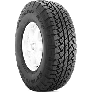 Bridgestone Dueler A/T RH-S 265/65R18 112S AT All Terrain Tire Sansujyuku sansujyuku.com