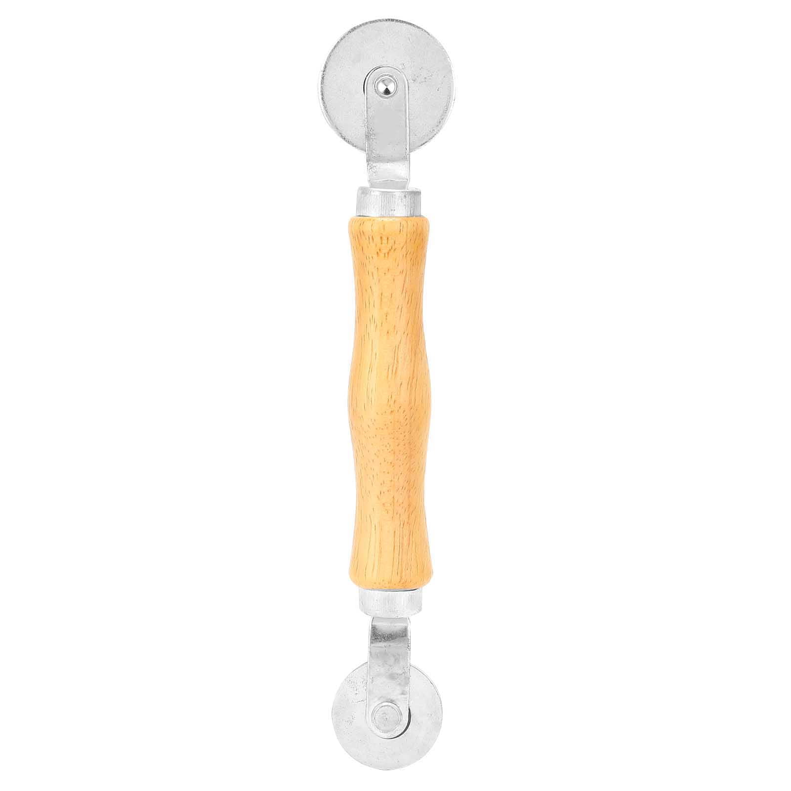 Window Screen Roller, Screen Rolling Tool Wear Resistance For Window Screens For Sliding Screen