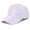 AA Silver, variant on Womens Rhinestone Baseball Cap Shiny Bling Sun Visor Sparkly Glitter Athletic Hat for Summer Travel Pop