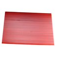 thumbnail image 2 of Simulación de suelo de madera para 1:12, suelo de de madera elegante Simple, miniaturas rojas para sala de estar, accesorios de CUTICAT Mini pegatina casa de muñecas, 2 of 8