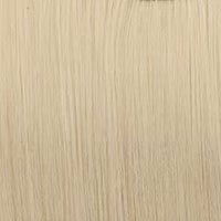 Honey Blonde