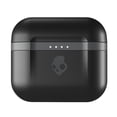 thumbnail image 2 of Audífonos Skullcandy  Indy Evo Negro, 2 of 4