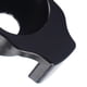 thumbnail image 3 of Car MQB Mount Insert Billet Aluminio Mount Insert Fit para Golf GTI R MK7 2014-2018 5Q0198037B 5Q0 198 037B Negro, 3 of 7
