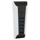 thumbnail image 2 of Adaptador de expansión de alta velocidad 5 en 1 con concentrador USB y puertos USB 2.0 tipo C para consola PS5, 2 of 14