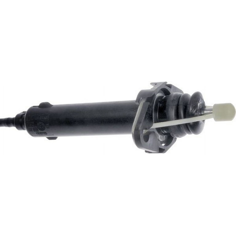 Dorman CC649041 Clutch Master and Slave Cylinder Assembly for