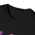 thumbnail image 3 of Unisex Softstyle T-Shirt, 3 of 3