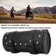 thumbnail image 3 of Bolsa de herramientas para manillar duradera antigrietas de fácil acceso para motocicleta ANGGREK Otros, 3 of 8