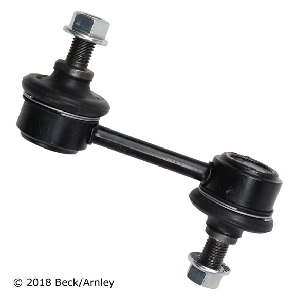 BeckArnley 101-5376 Stabilizer End Link