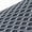 Grey, variant on Men'S Comfortable Driving Shoes Fashion Spring And Summer Men Sports Shoes Flat Bottom Lightweight Mesh Breathable Slip On Comfortable Solid Color Simple Features:
