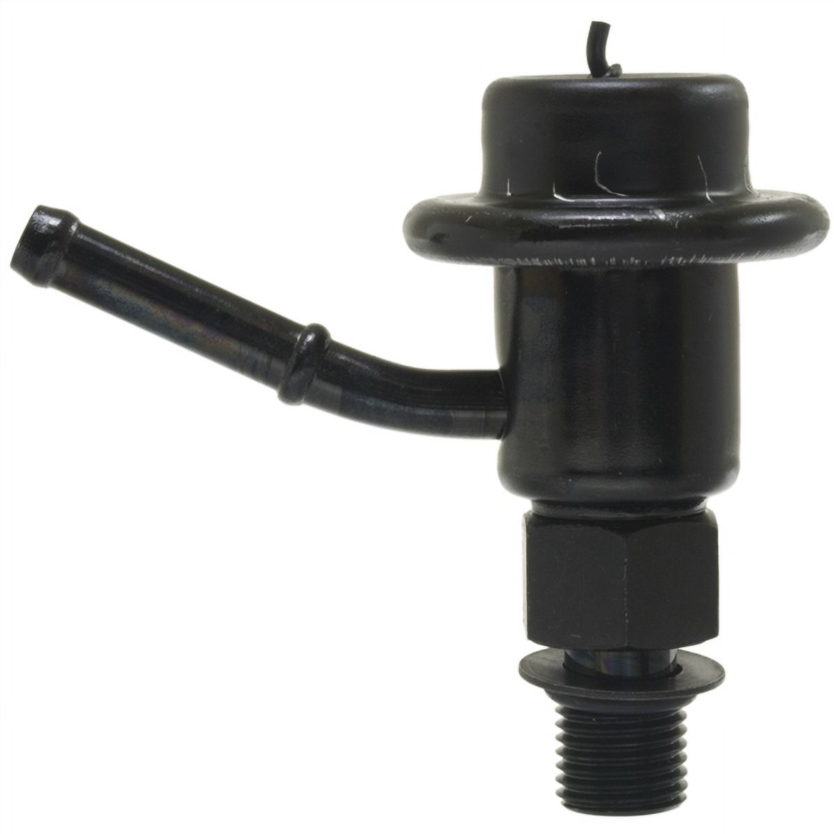 Fuel Injection Pressure Regulator