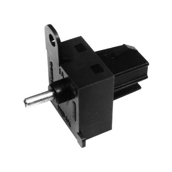 Blower Control Switch - Compatible with 1995 - 2000 Ford Ranger 1996 1997 1998 1999