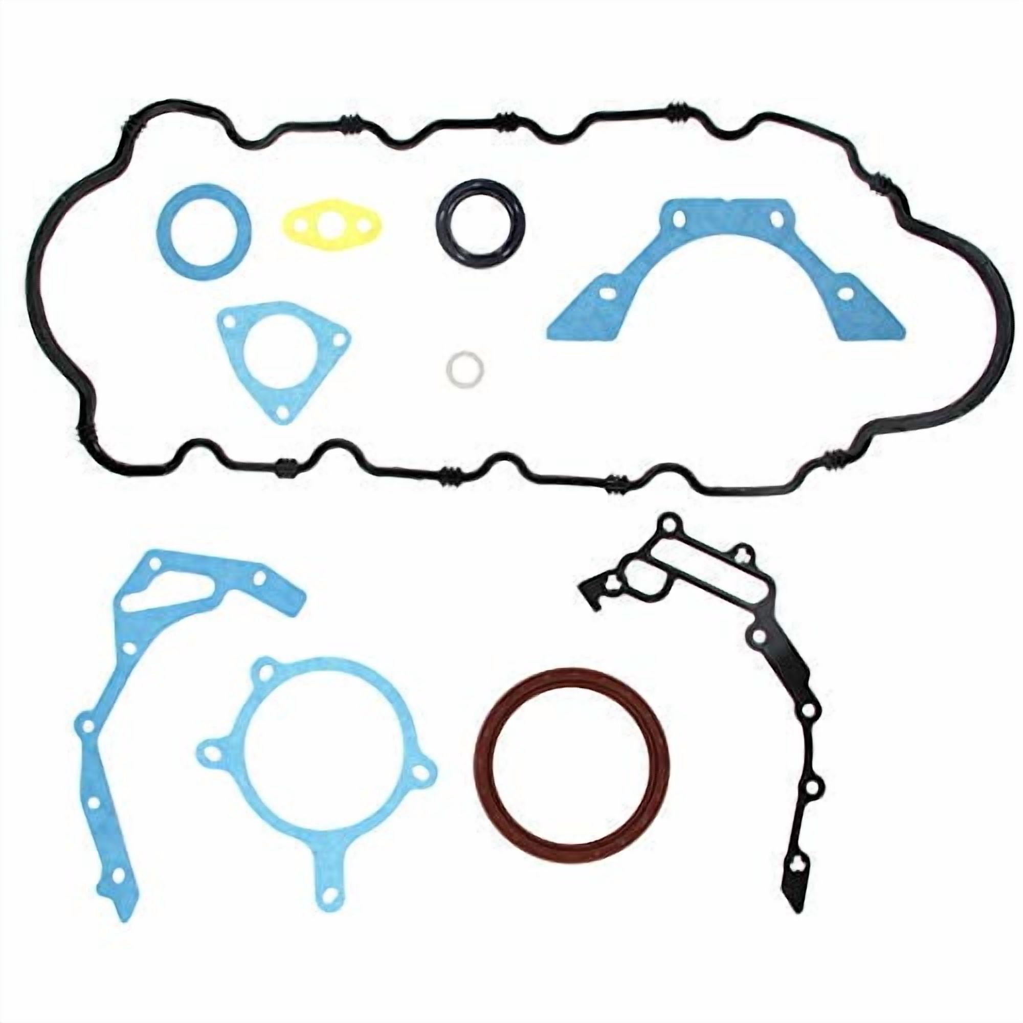 Engine Conversion Gasket Set Apex Automobile Parts ACS4033