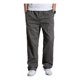 thumbnail image 1 of Pantalones Hombre Cargo Rectos Casuales Varios Bolsillos, 1 of 8