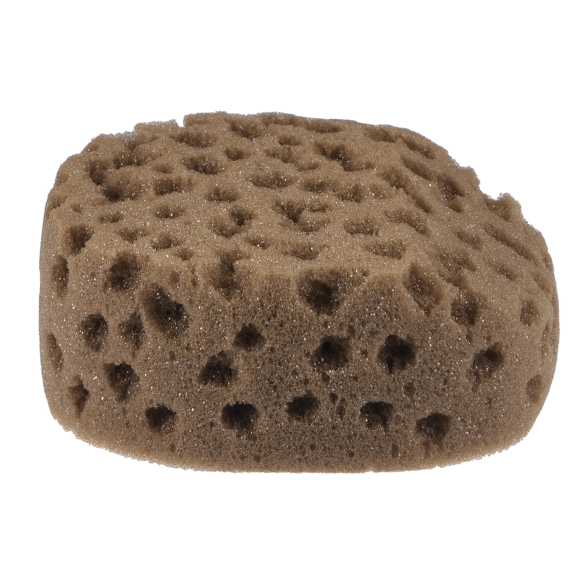 Unique Bargains Knockdown Texture Faux Sponges Painting Supplies 4.7" x 4.1"