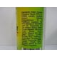 thumbnail image 3 of SET TRATAMIENTO CAPILAR MULTITERAPIA ECO CLINIC 160ml + 15ml (CONTIENE ACEITE DE ARGÁN), 3 of 4
