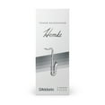 thumbnail image 2 of Frederick L. Hemke Tenor Saxophone Reeds, Strength 3.0, 5 Pack, 2 of 3