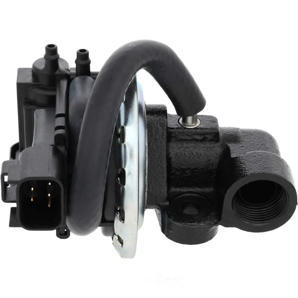 HOLSTEIN 2EGR0034 EGR Valve