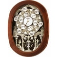 thumbnail image 4 of GRAND ENCORE II by Rhythm Clocks, 4 of 9
