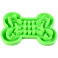 thumbnail image 3 of Pet Slow Feeder Protective Protective Creative Pet Food Bowl Pet Feeding Bowl, 3 of 5