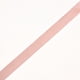 thumbnail image 4 of Cinta de lámina de cobre de 50 m con adhesivo conductor doble para guitarras con interferencias electromagnéticas. 10mm, 4 of 8