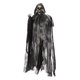 thumbnail image 1 of Decoraciones de Halloween colga, duradera accesorios de terror aterradore esqueleto para EstiloC Yuyangstore Accesorios de esqueleto de Halloween, 1 of 8