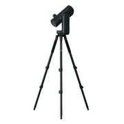 Unistellar Odyssey Pro Smart Telescope