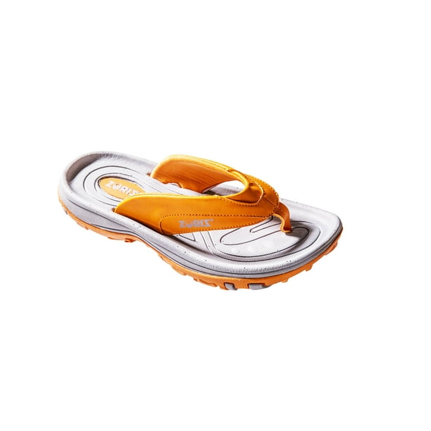 golf flip flops for men
