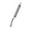 A, variant on A Stainless Steel Mango Slicer Peeler and Corer Set Ergonomic Kitchen Fruit Cutting Tool for Mangoes