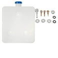 thumbnail image 1 of 10L Fuel Oil Gasoline Tank Heater Fit for Car, 1 of 8