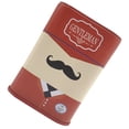 thumbnail image 2 of 1pc Razor Blades Case Disposable Razor Saver Shaving Blades Storage Box Gift, 2 of 7