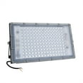 thumbnail image 1 of 300W LED UV Black Light Waterproof Flood Light Waterproof UV LED Blacklight For Party Glow In The Dark Stage Aquarium Decor ,Multi-Mode Selection, 1 of 7