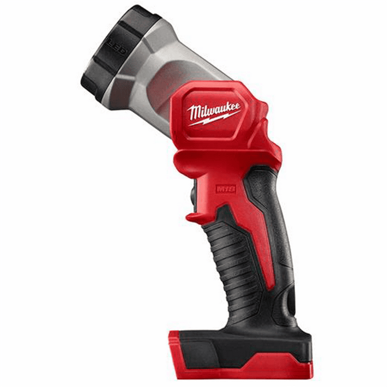 Milwaukee M18 2696-23 18V 3Pc Impact Combo Kit Milwaukee M18 2696-23 18V 3Pc Impact Combo Kit
