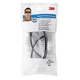 thumbnail image 3 of Gafas de seguridad 3M SecureFit, lentes tintadas antivaho, marco negro, 3 of 4