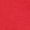 Athletic Red, variant on Hanes Essentials Men’s Short Sleeve T-Shirt, up to Sizes 3XL