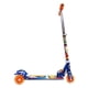 thumbnail image 2 of Patin Scooter Metalico Toy Mark Paw Patrol Anaranjado, 2 of 5