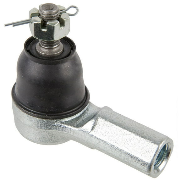 For Honda Civic & CR-V New Outer Tie Rod End - BuyAutoParts