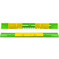 thumbnail image 2 of 5Pcs Plastic Beehive Door Box Entrance Disc Bee for Nest Gate A, 2 of 9