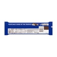 thumbnail image 2 of Almond Joy Coconut & Almond Chocolate Bars, 0.6 Oz., 8 Count, 2 of 8