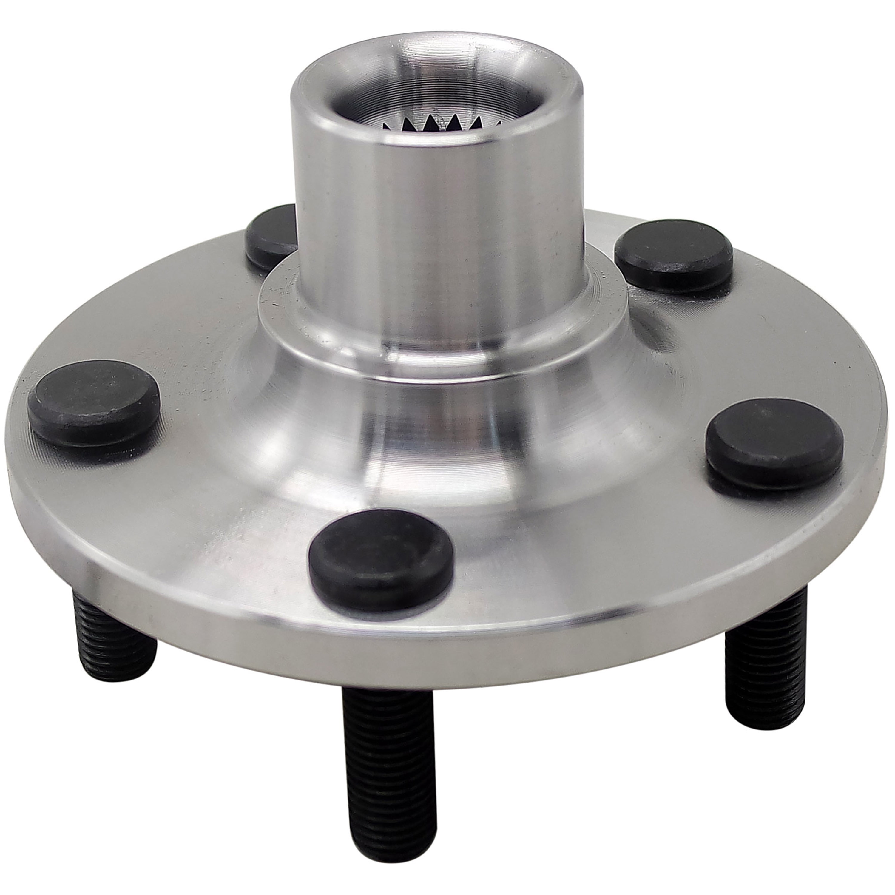 Dorman 951-229 Front Wheel Bearing and Hub Assembly for Specific Dodge / Plymouth Models