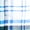 Hunter Lodge Plaid, variant on Men's Cotton Oxford Shirt with Long Sleeves, Sizes XS-3XL