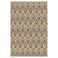 thumbnail image 2 of Surya FAL110 Fallon Area Rug, 2 of 9