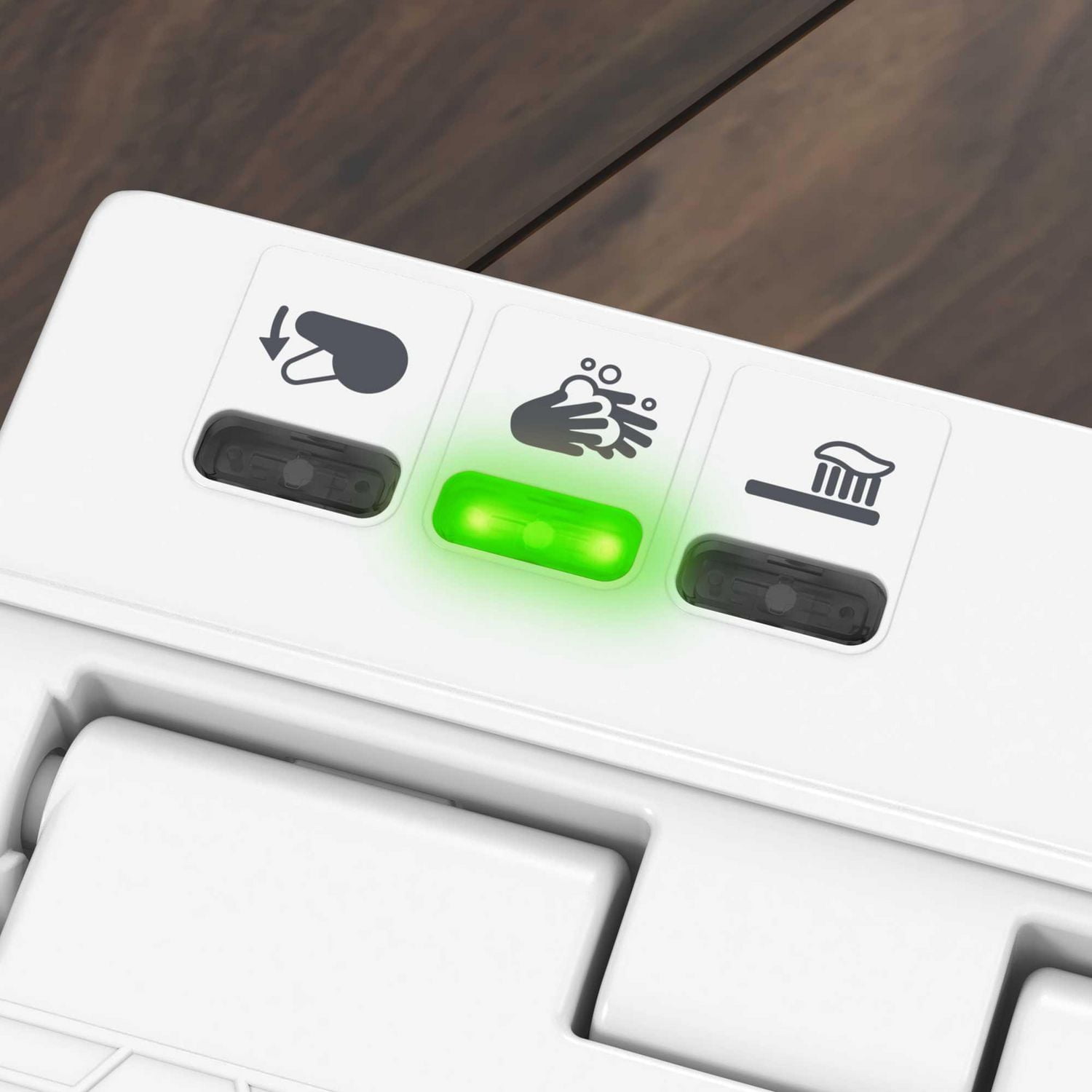 Fisher-Price Home Decor 4-in-1 Potty