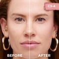 thumbnail image 4 of Blush L'Oreal Paris True Match, supermezclable, tierna rosa, 4 of 7
