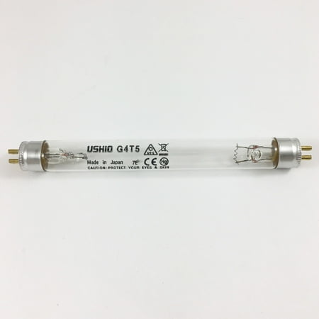 

for Aquanetics ALA-4 Germicidal UV Replacement bulb - Ushio OEM bulb