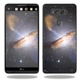 thumbnail image 1 of MightySkins LGV20-Centaurus Skin for LG V20 Sticker Wrap Cover Sticker - Centaurus, 1 of 4