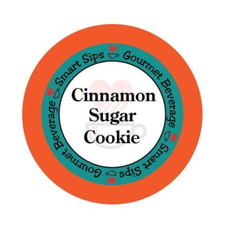 Aspen Ridge Coffee K Cups - Donut Shop Single Serve Coffee Medium Roast ...