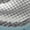 pure platinum/glacier blue/white, variant on Nike Force 1 Low EasyOn Leather PS Boys Shoes Size 9, Color: Pure Platinum/Metallic Silver