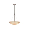 thumbnail image 2 of Lite Source Rocco LS-18461 Pendant, 2 of 3