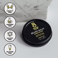 thumbnail image 5 of Bio Mystery Retinol Pro Crema de Noche 0.1 (30 Gramos / 1.0 Oz), 5 of 5